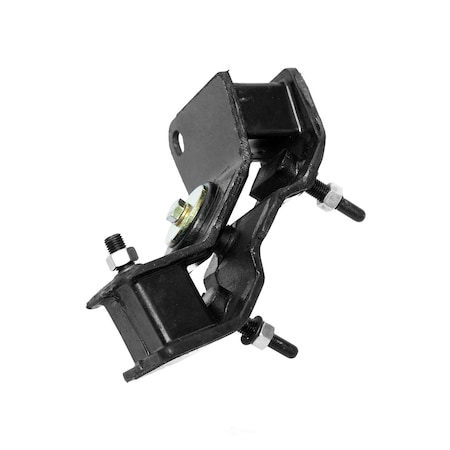 Westar EM-8529 Manual Trans Mount EM-8529